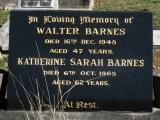 image of grave number 954188